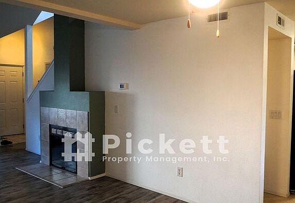 4th image of 12956 Granite Ln NW Unit 102