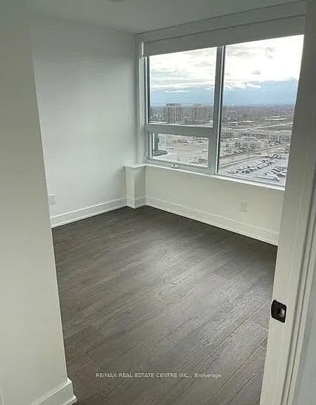 2481 Taunton Rd #1202 — Photo 9