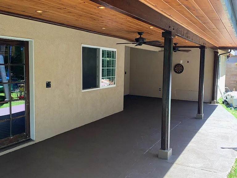 13631 Carroll Way — Photo 17