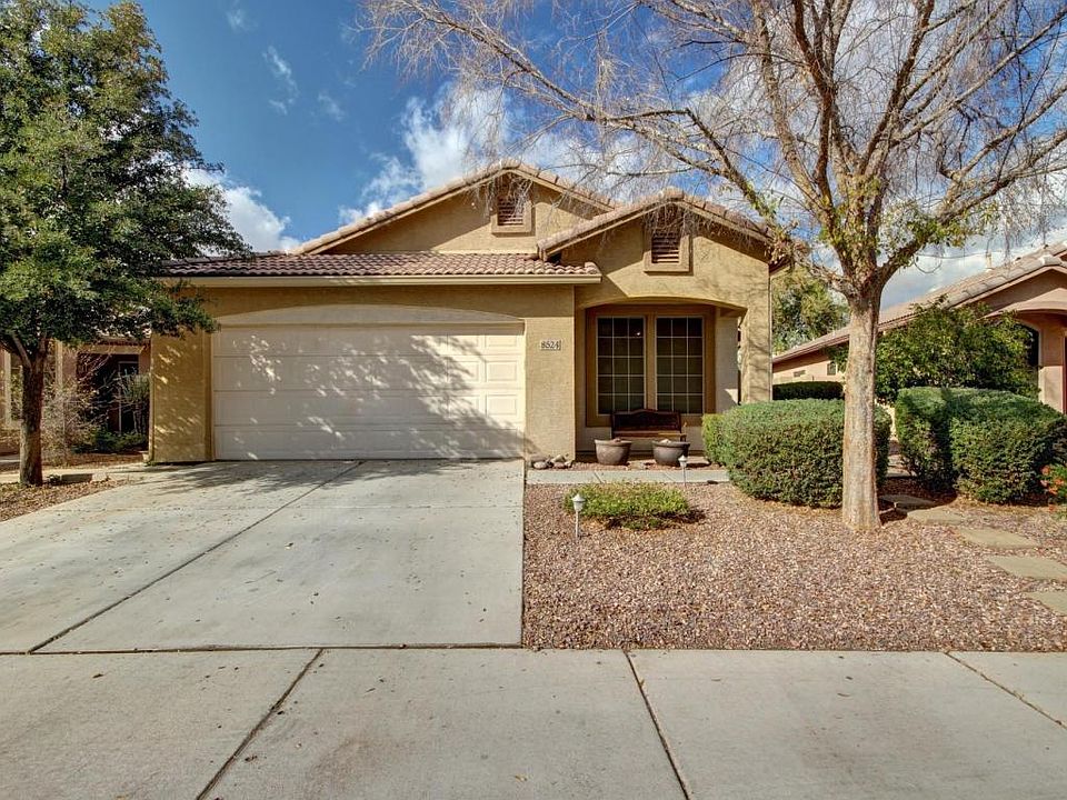 1st image of 8524 W Papago St