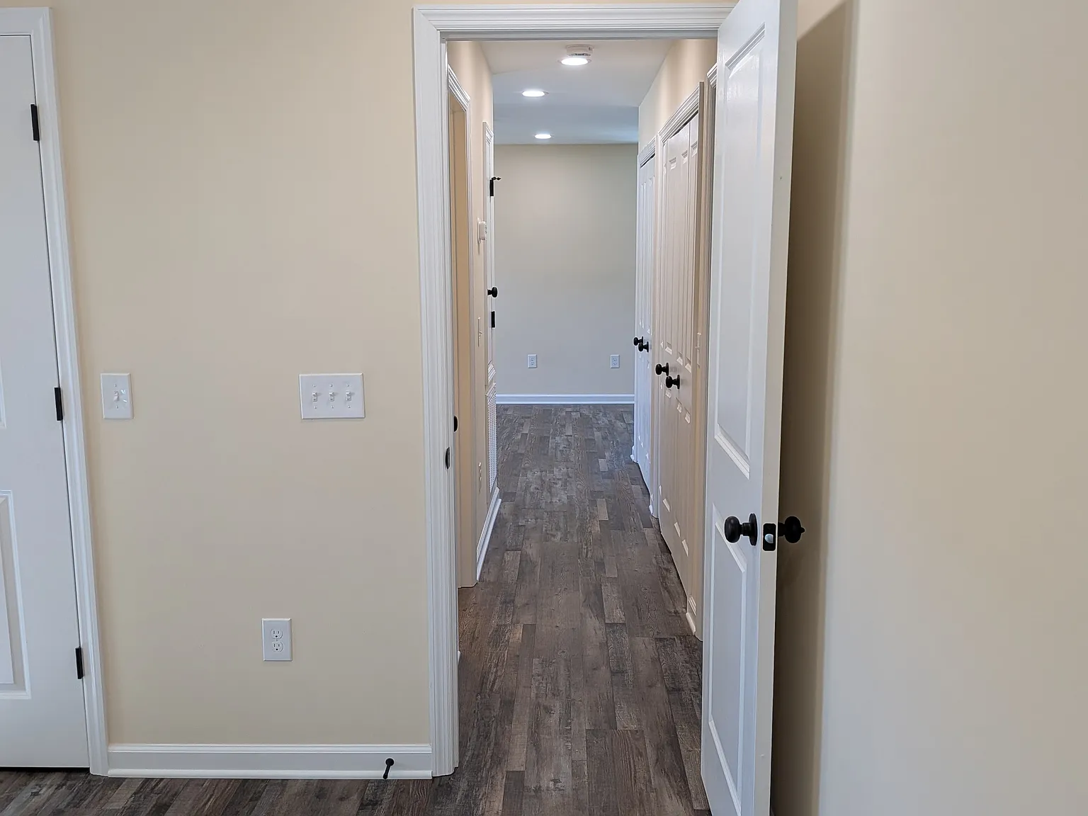 2 bed, 864 sqft, $1,500 — Photo 4