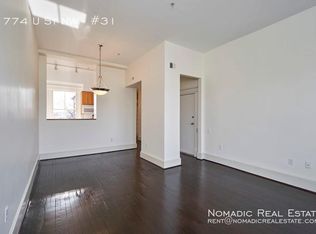 1774 U St NW APT 31, Washington, DC 20009