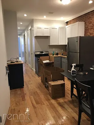 Rented by Rennit Inc. | media 18