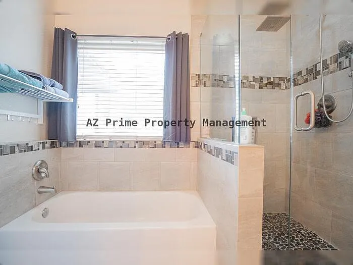 3321 E Blackhawk Dr — Photo 27