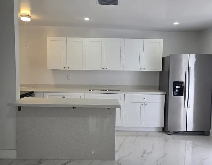 21323 NW 39th Ave — Photo 15