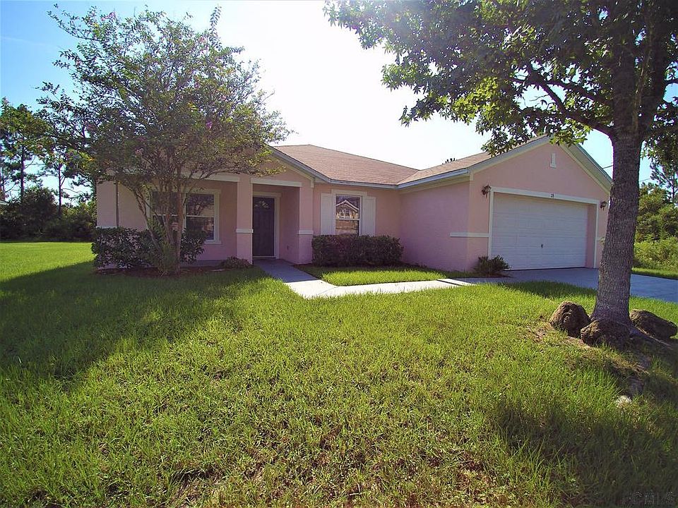 1st image of 28 Lee Dr