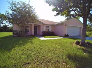 28 Lee Dr, Palm Coast, FL 32137