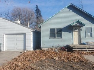 946 Main St, Havelock, IA 50546