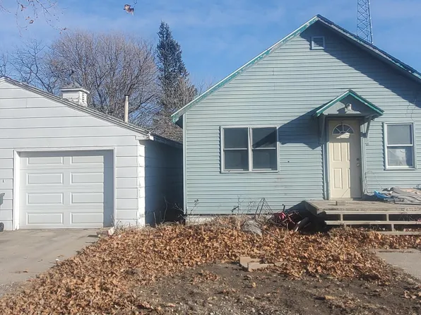 946 Main St, Havelock, IA 50546