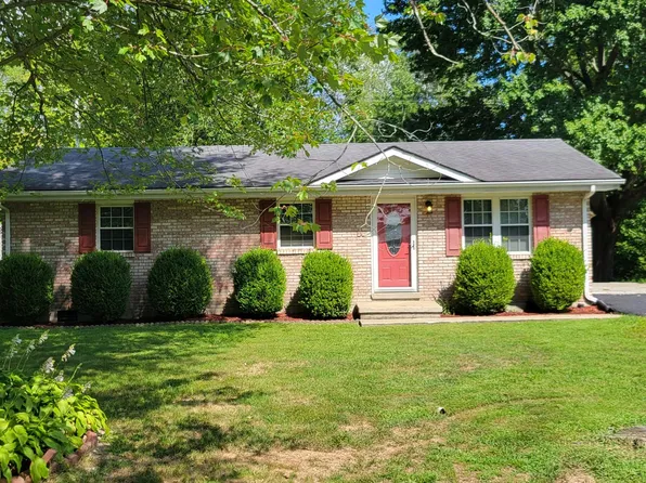 46 Hope Means Rd, Means, KY 40346