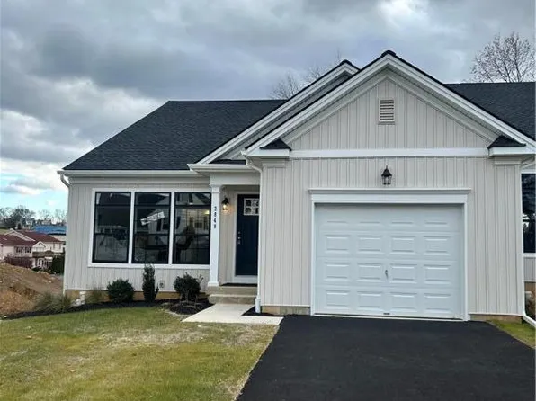 2848 Norton Ave #4, Easton, PA 18045