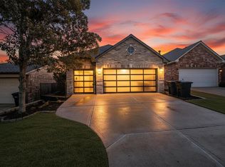 103 Fairway View Ln, Montgomery, TX 77356