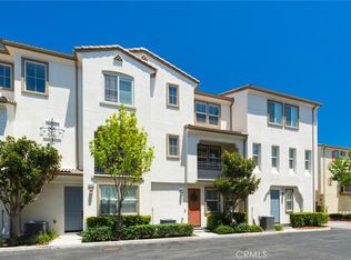 12461 Cassiopeia Ct, Eastvale, CA 91752