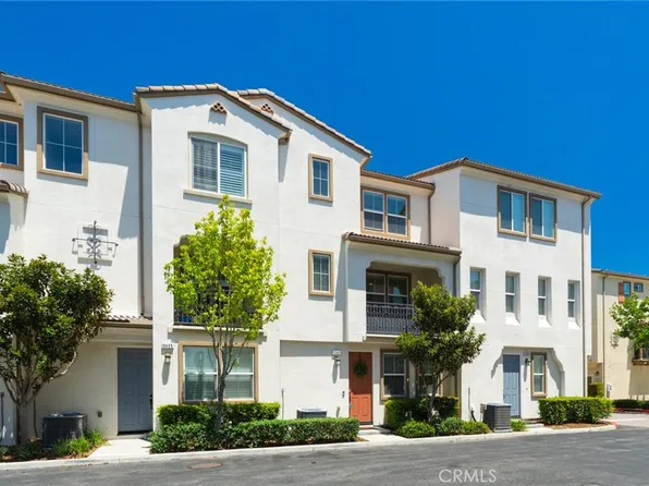 12461 Cassiopeia Ct, Eastvale, CA 91752