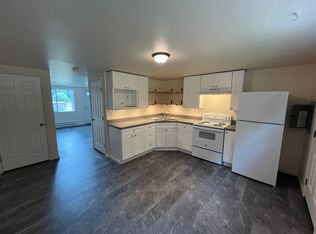 3203 Days Mill Rd #3, York, PA 17408