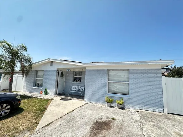 4513 W MINNEHAHA STREET, TAMPA, FL 33614