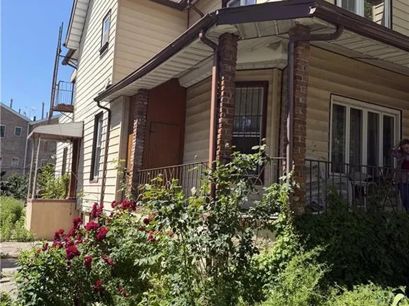 8772 20th Ave, Brooklyn, NY 11214