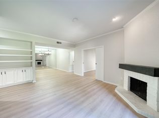 11711 Memorial Dr APT 573, Houston, TX 77024