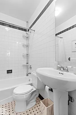 Rented by Brown Harris Stevens | media 13