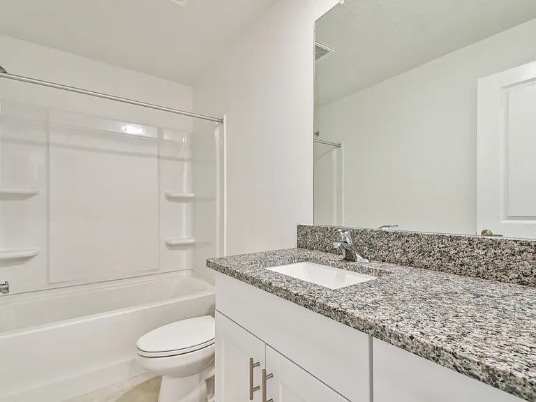 8938 Gallantree Pl — Photo 13