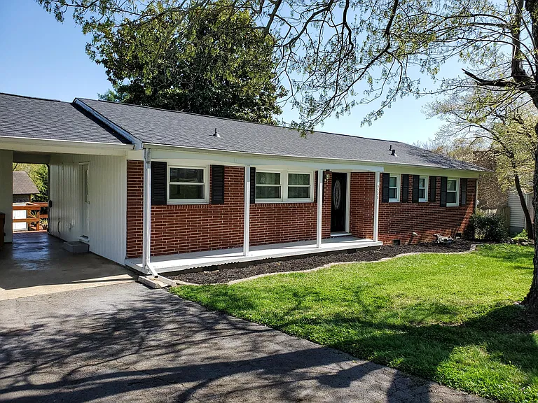 5508 Cliffwood Rd — Photo 3