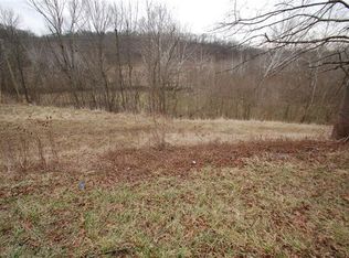 4301 Woolper Rd, Petersburg, KY 41080