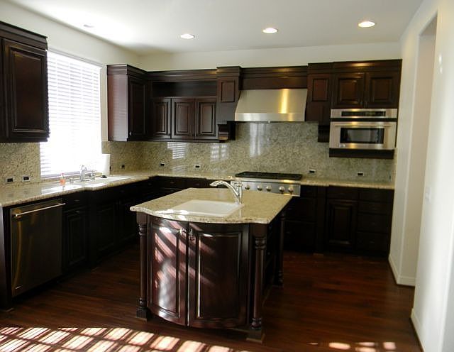 1st image of 1515 Honey Creek Ct