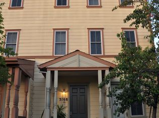 3168 S Front St, Hercules, CA 94547