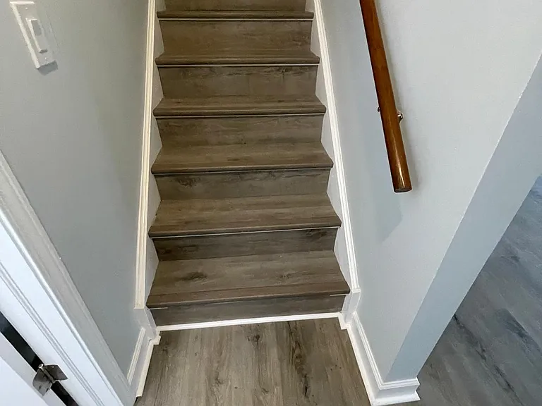 445 N Cambridge Dr — Photo 9
