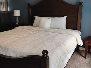 709 Webster Rd #14580, Webster, NY 14580