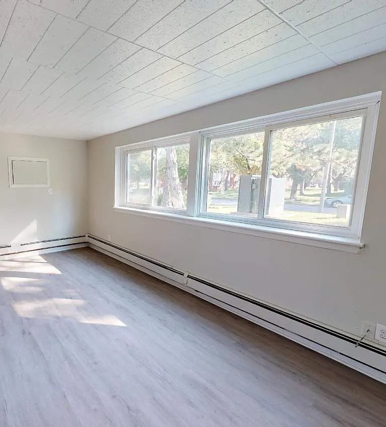 2 bed, $1,495 — Photo 3