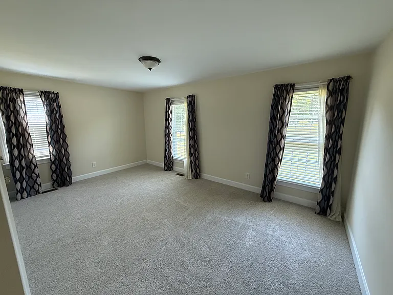 3649 Dunbarton Rd — Photo 9