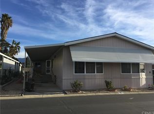 2598 N Ayala Dr #8, Rialto, CA 92377