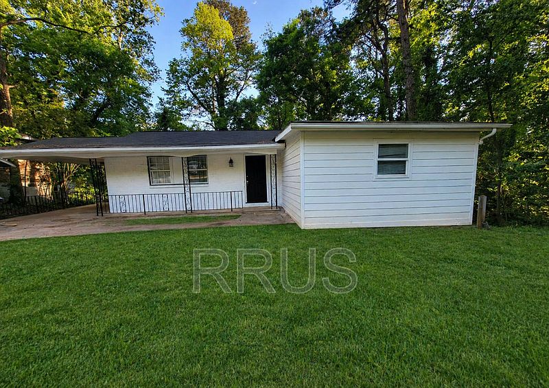 1st image of 2176 Lilac Ln