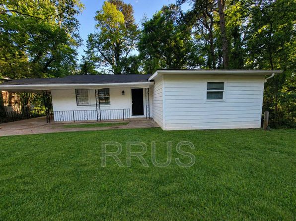 2176 Lilac Ln