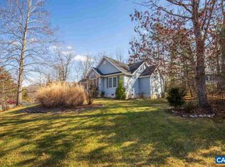 11 Chippewa Ln, Palmyra, VA 22963