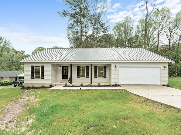 4905 Leland Dr, Northport, AL 35473