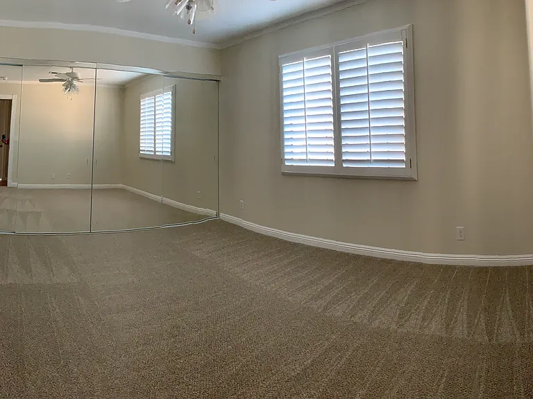 625 Otono Dr — Photo 11