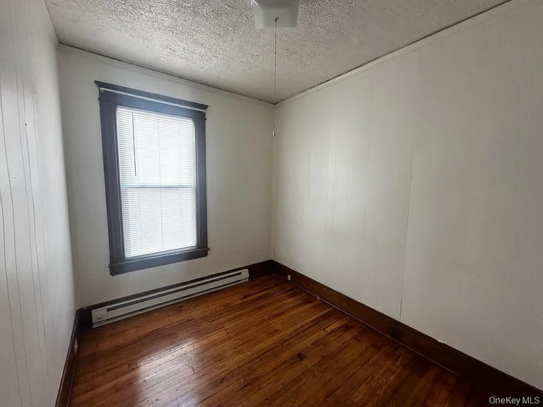 45 Fulton Ave #2 — Photo 6