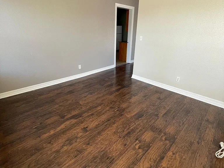 2530 Liberty St #3 — Photo 9