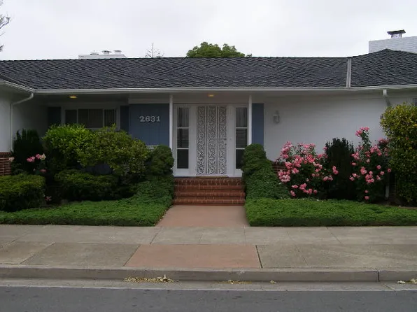 2631 Bissell Ave, Richmond, CA 94804