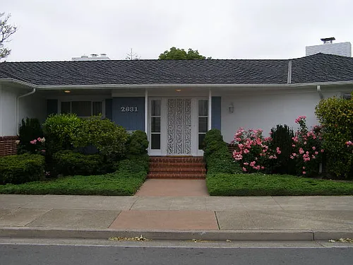 2631 Bissell Ave Photo 1