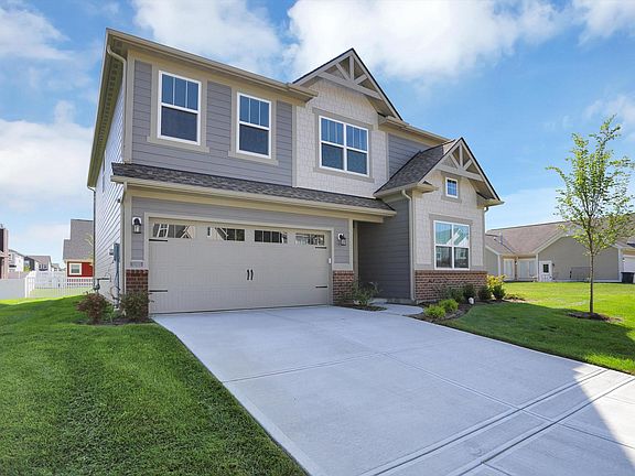 2nd image of 1265 Bolton Pl