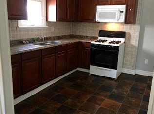 45 E 7th St #1, Oswego, NY 13126