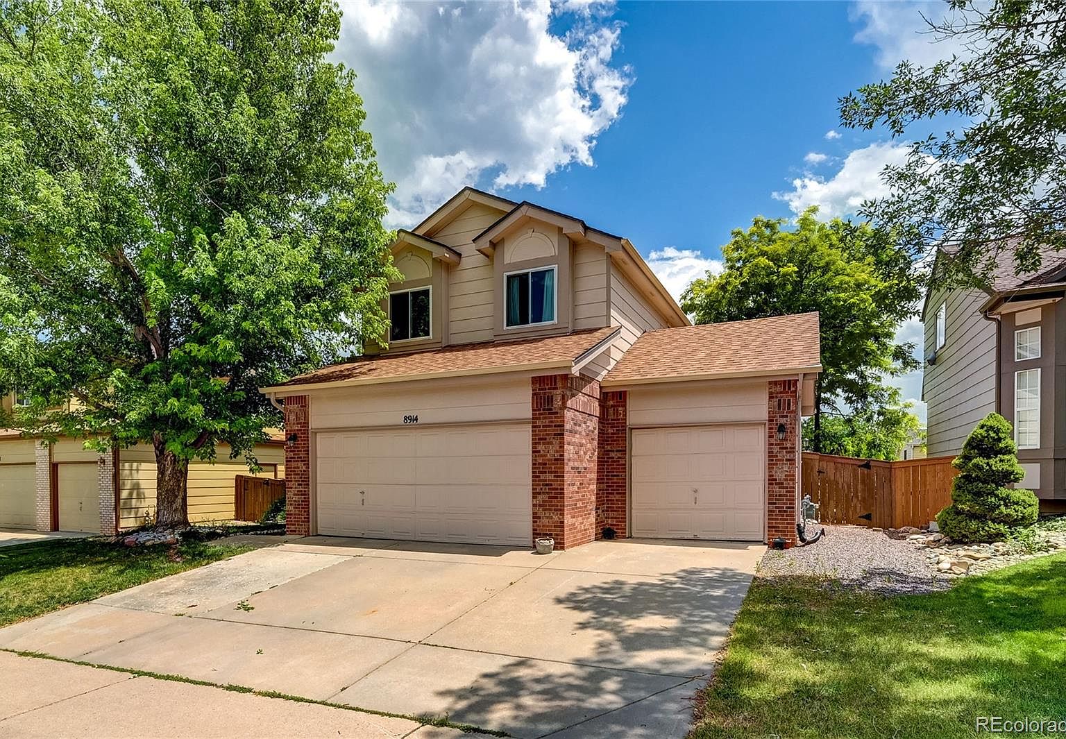8914 Miners Street, Highlands Ranch, CO 80126 MLS 1914746 Zillow