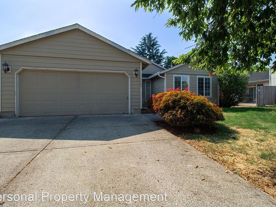 1st image of 7703 NE 56th St