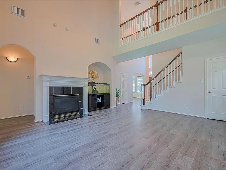 3630 Shady Grove Dr — Photo 5
