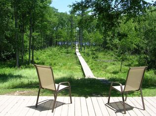 8801 Henrietta Blfs, Conway, SC 29527