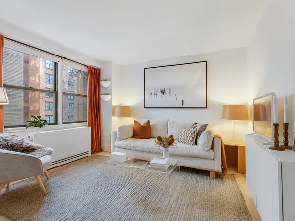 201 East 21st Street image 1 of 10