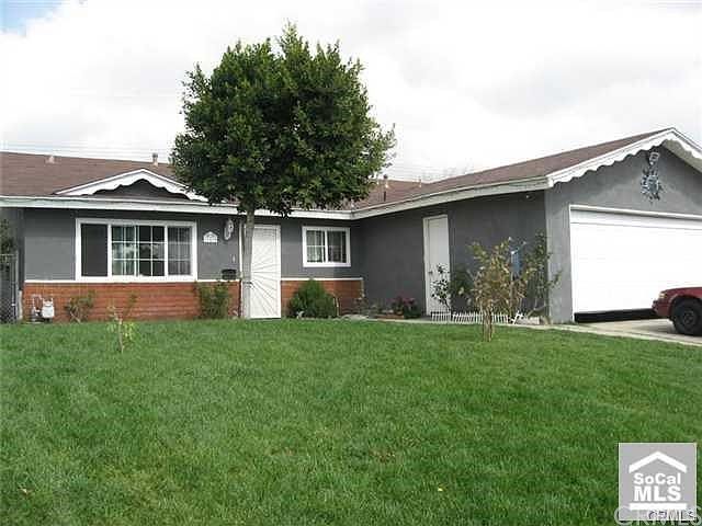 2nd image of 17474 Upland Ave